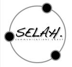 Selah Communications Group
